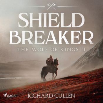 Shield Breaker (EN)