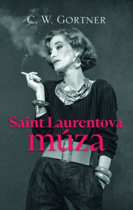 Saint Laurentova múza