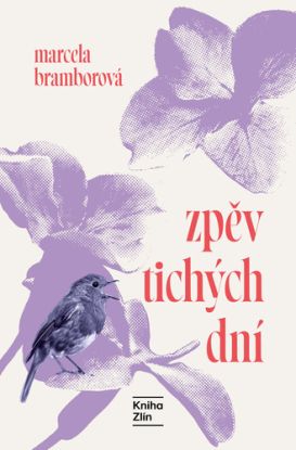 Zpěv tichých dní