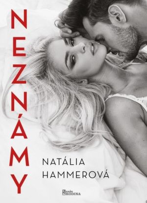 Neznámy