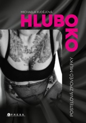 Hluboko
