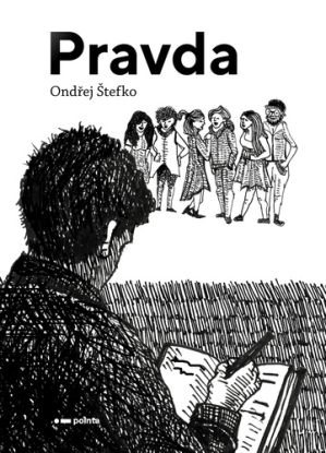 Pravda