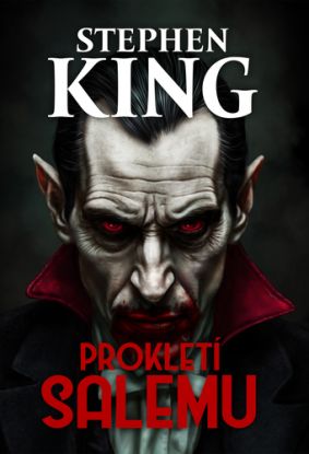 Prokletí Salemu