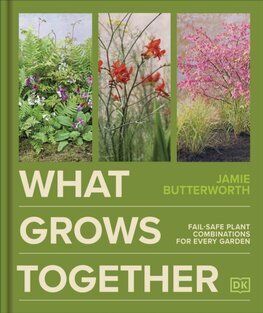 What Grows Together