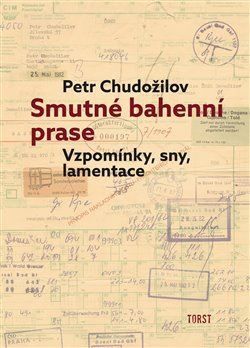 Smutné bahenní prase