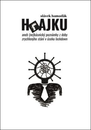 Hrajku
