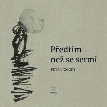 Předtím než se setmí