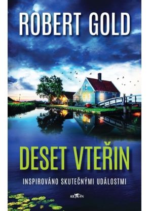 Deset vteřin