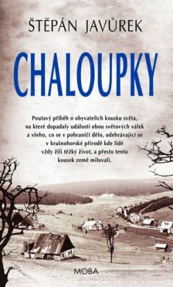 Chaloupky, 2. vydání