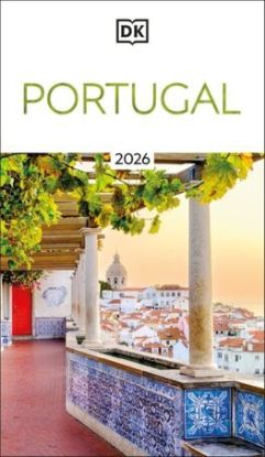 DK Portugal, 2026th edition