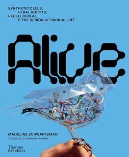 Alive
