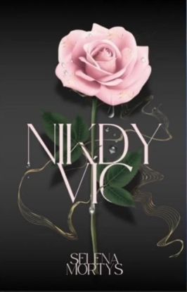 Nikdy víc