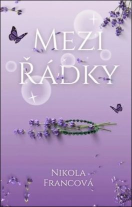 Mezi řádky