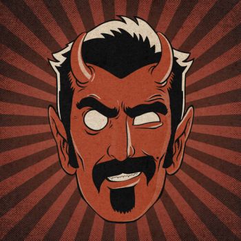 Zappa Frank - Halloween 1978 (Highlights: Live At The Palladium, NY - 10/31/78) 2LP