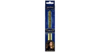 Harry potter Pero v tvare prútika - Hermiona
