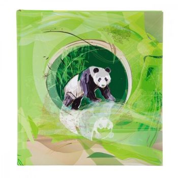Fotoalbum PANDA BB60 30x31
