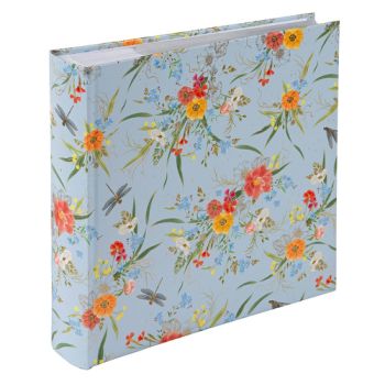 Fotoalbum VERANO LIGHT BB200 10x15