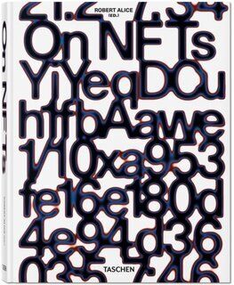 On NFTs