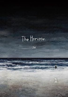The Horizon, Vol. 1