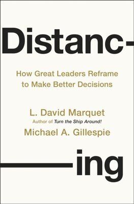 Distancing