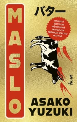 Maslo