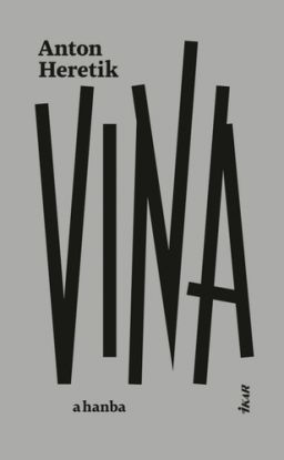 Vina a hanba