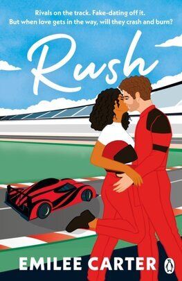 Rush