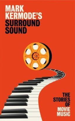 Mark Kermodes Surround Sound