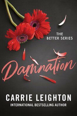 Damnation - The Better Series 2