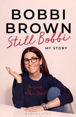 Still Bobbi - My Story