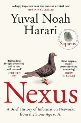 Nexus