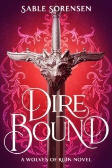 Direbound