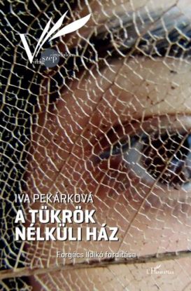 A tükrök nélküli ház