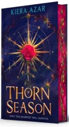 Thorn Season
