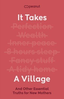 It Takes a Village