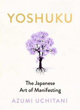 Yoshuku
