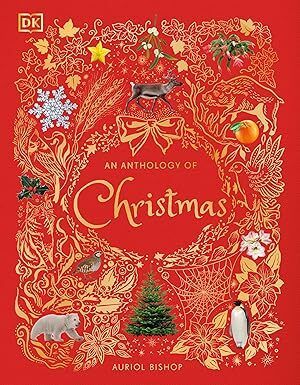An Anthology of Christmas