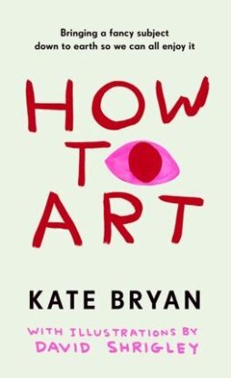 How To Art