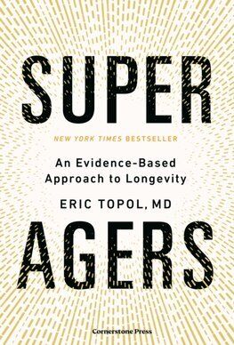 Super Agers