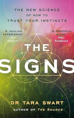 The Signs