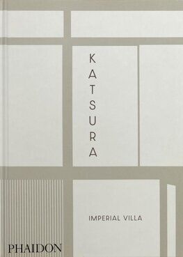 Katsura - Imperial Villa