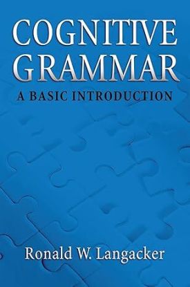 Cognitive Grammar