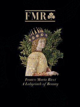FMR Franco Maria Ricci