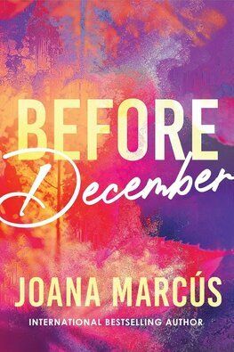Before December - By Your Side 1