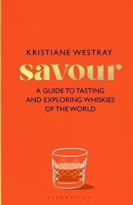 Savour