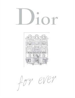 Dior For Ever