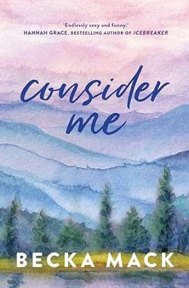 Consider Me - Playing For Keeps 1