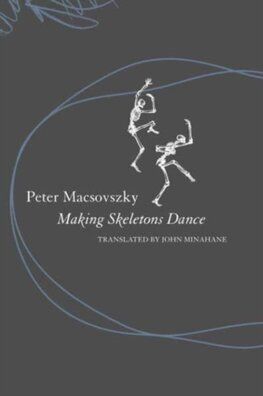 Making Skeletons Dance