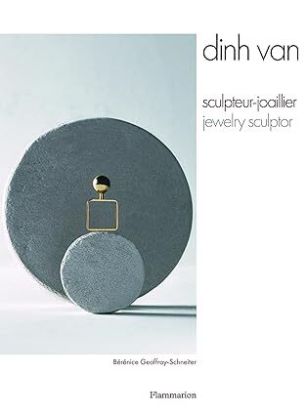 Dinh Van