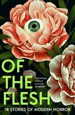 Of the Flesh
